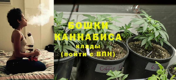 ешки Михайловка
